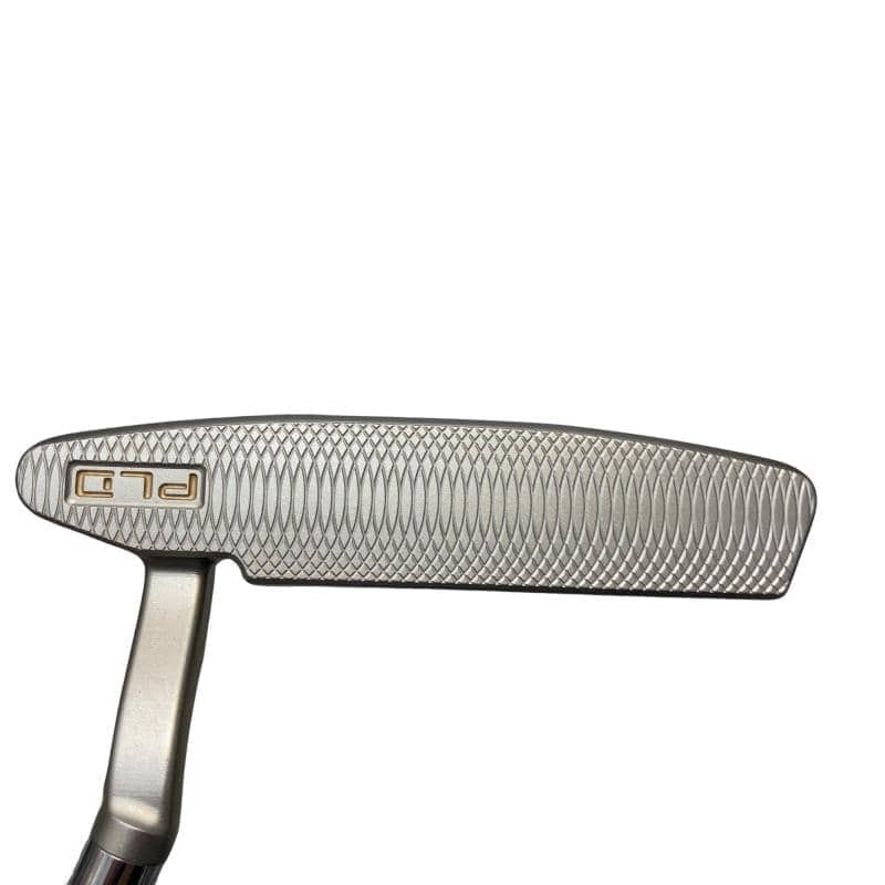 �o�k�c�@�l�h�k�k�d�c�@�`�m�r�d�q�@�S�c�i�Q�O�Q�T�j�@�R�R�C���`