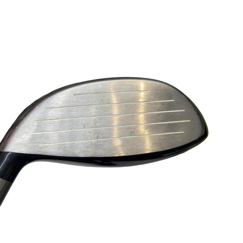 �s�n�t�q�@�v�n�q�k�c�@�s�v�V�Q�V�@�R�v�i�P�T°�j