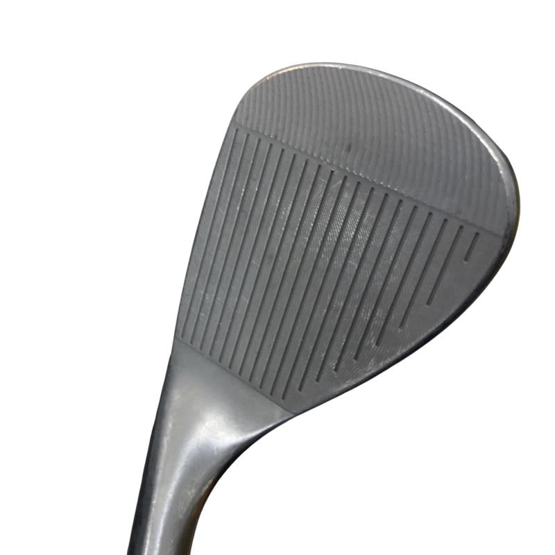 �b�����������������@�q�s�y�@�c�A�[���b�N�i�m�[���b�L�j�@�T�O°�^�P�O°�@�l�h�c