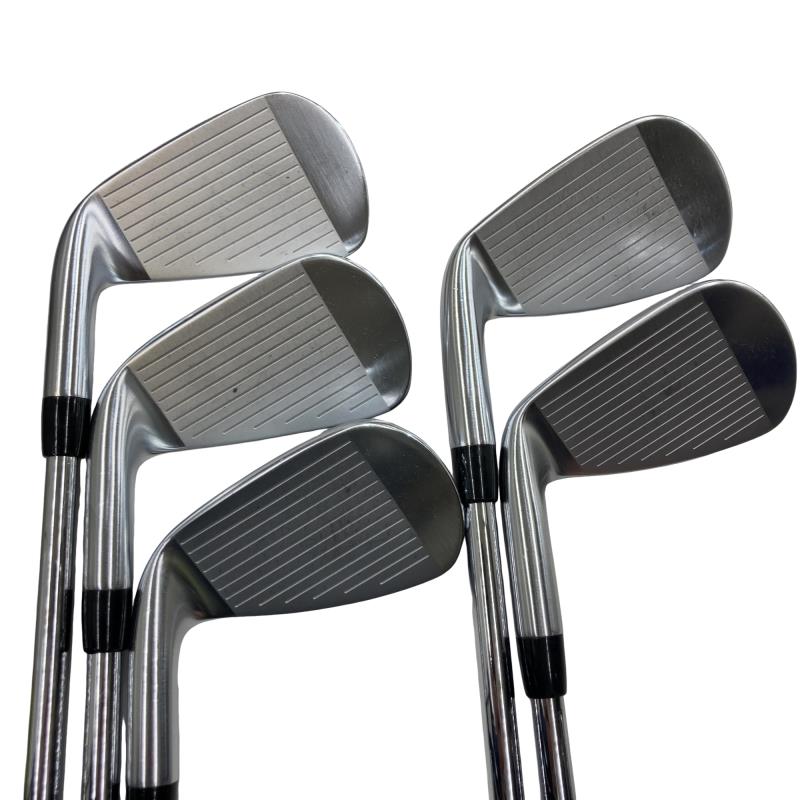 �s���������������@�s�Q�O�O�i�Q�O�Q�P�j�@�T�r�i���{���F�T�{�Z�b�g�j