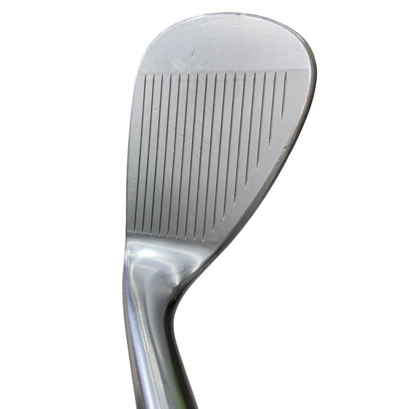 �u�n�j�d�x�@�e�n�q�f�d�c�i�Q�O�Q�R�j�@�S�W°�^�P�O°�e