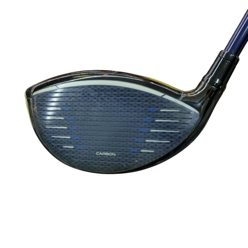 �p���P�O�@�l�`�w�@�P�O�D�T°