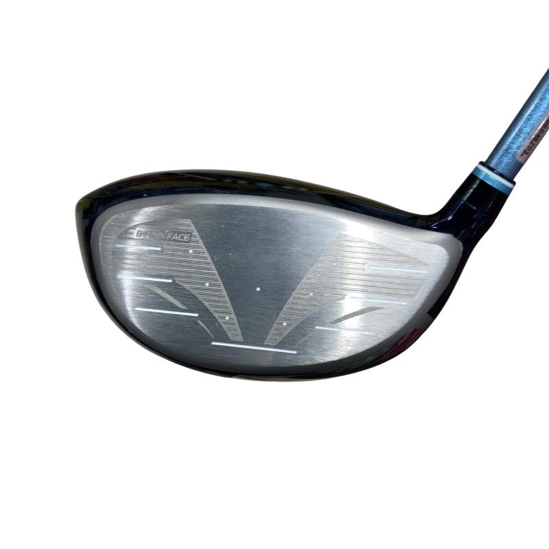 �w�w�h�n�i�Q�O�Q�S�j�@�P�Q�D�T°�@���f�B�[�X