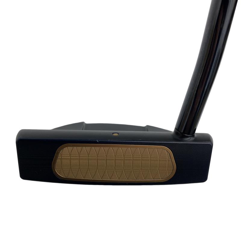 �s�n�t�q�@�a�`�f�@�b�n�k�k�d�b�s�h�n�m�@�`���|�n�m�d�E�l�h�k�k�d�c�@�r�h�w�@�s�@�R�S�C���`