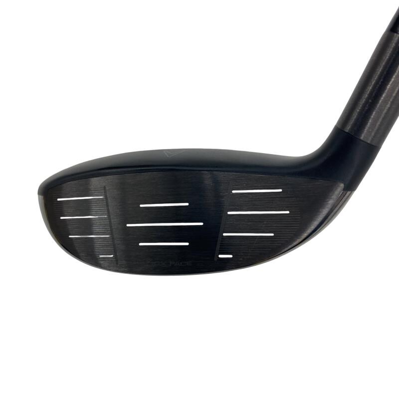 �d�k�x�s�d�@�l�`�w�@�e�`�r�s�@�T�v