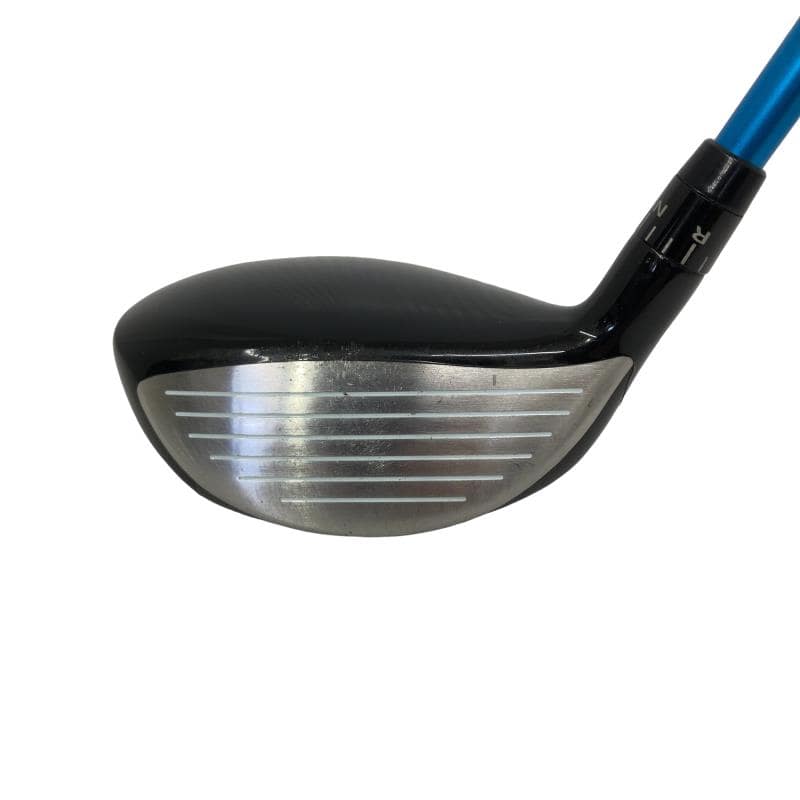 �r�q�h�w�n�m�@�y�@�e�S�T�@�T�v