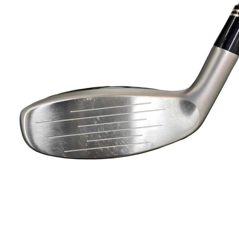 �r�q�h�w�n�m�@�`�c�@�g�x�a�q�h�c�i�Q�O�O�V�j�@�t�R�i�P�X°�j