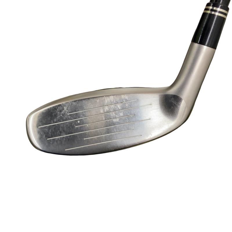 �r�q�h�w�n�m�@�`�c�@�g�x�a�q�h�c�i�Q�O�O�V�j�@�t�Q�i�P�U°�j