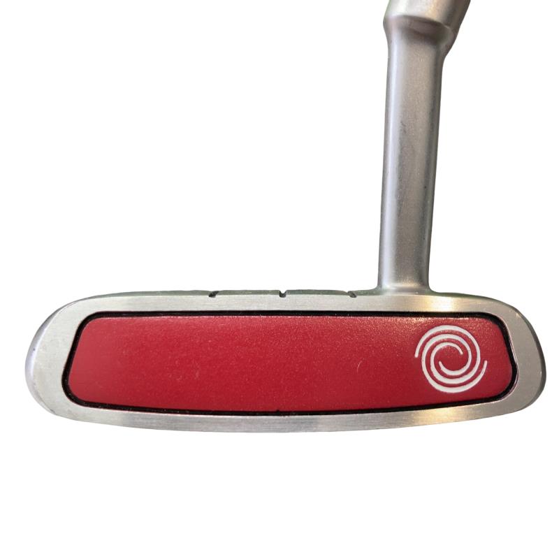 �b�q�h�l�r�n�m�@�r�d�q�h�d�r�@�T�T�O�@�R�R�C���`