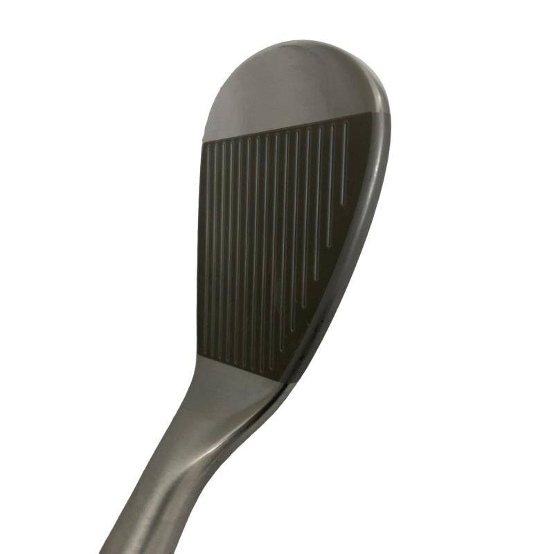 �a�q�h�c�f�d�r�s�n�m�d�@�a�h�s�h�m�f�@�r�o�h�m�@�T�Q°�^�O�W°�l