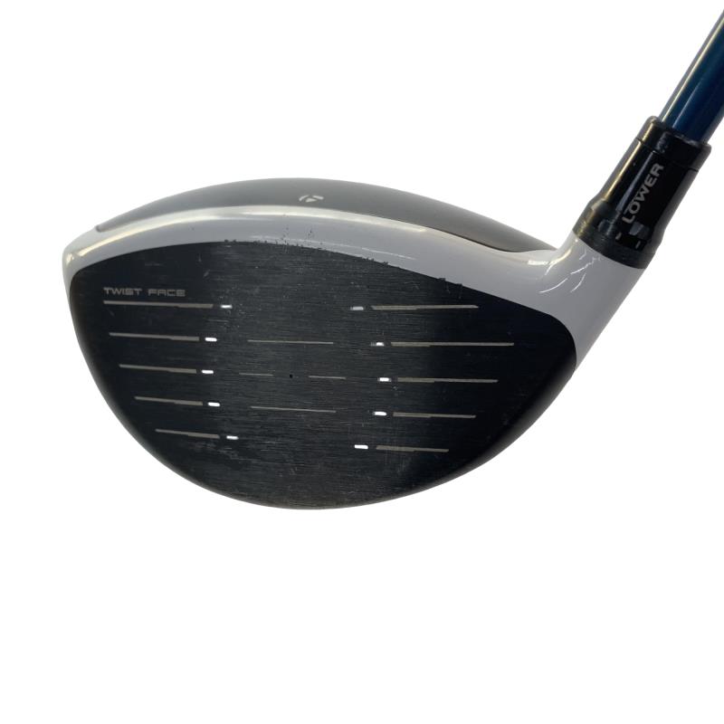 �r�h�l�Q�@�P�O�D�T°