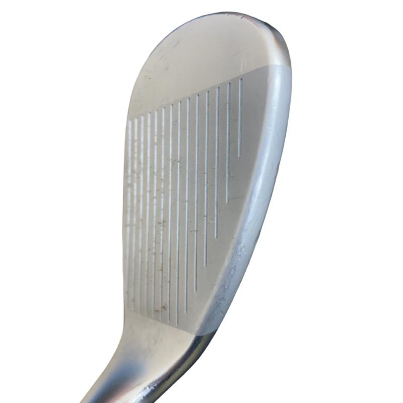 �s�n�t�q�r�s�`�f�d�@�w�|�v�d�c�f�d�@�P�O�P�k�a�@�T�U°