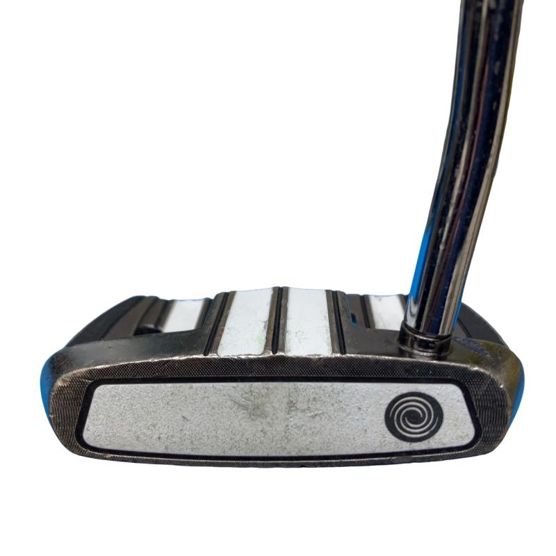 �v�g�h�s�d�@�h�b�d�@�l�h�m�h�@�s�@�R�R�C���`