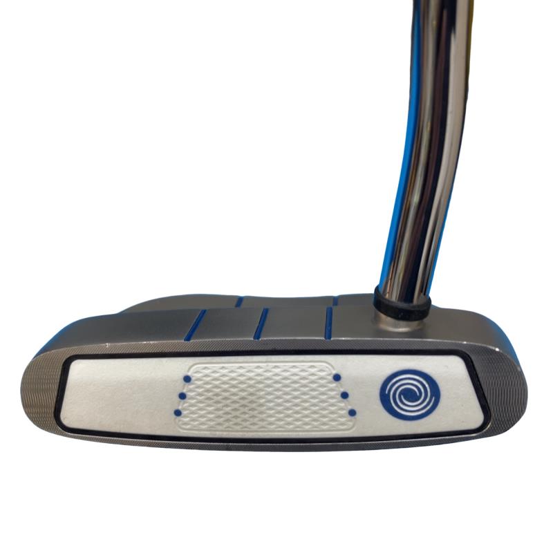 �c�h�u�h�m�d�@�k�h�m�d�@�q�n�r�r�h�d�@�R�Q�C���`�@���f�B�[�X