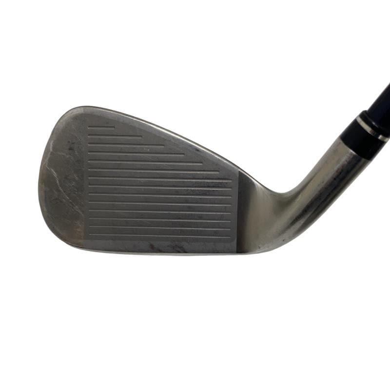 �w�w�h�n�i�Q�O�Q�Q�j�@�T�r�i���{���F�T�{�Z�b�g�j