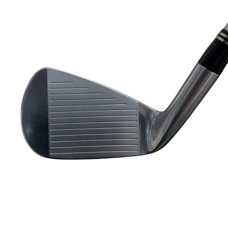 �d�o�n�m�@�`�e�|�T�O�R�@�W�r�i���{���F�V�{�Z�b�g�j