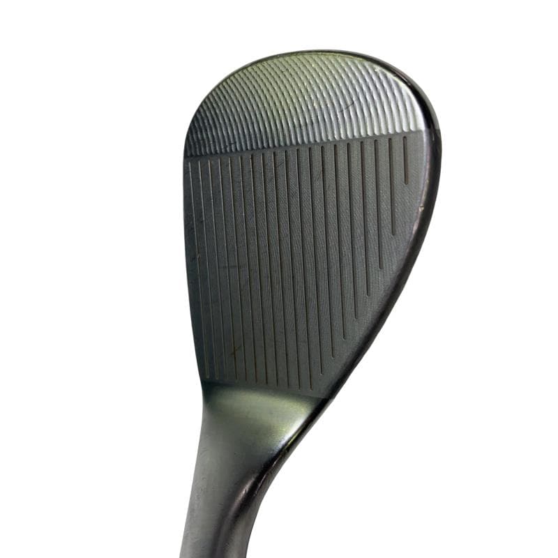 �b�����������������@�q�s�w�|�U�@�y�h�o�b�n�q�d�@�c�A�[�T�e���@�T�U°�^�P�Q°�@�e�t�k�k