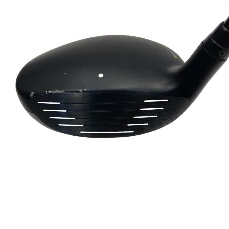 �f�S�R�O�@�r�e�s�@�T�v