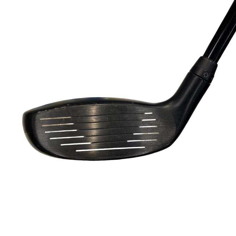 �f�S�R�O�@�t�S