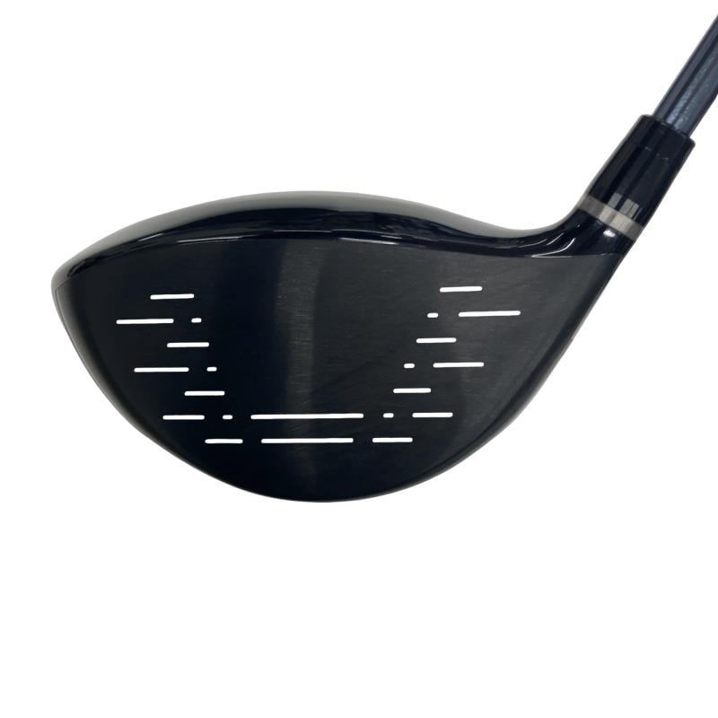 �q�l�w�@�u�c�@�@�X�D�T°