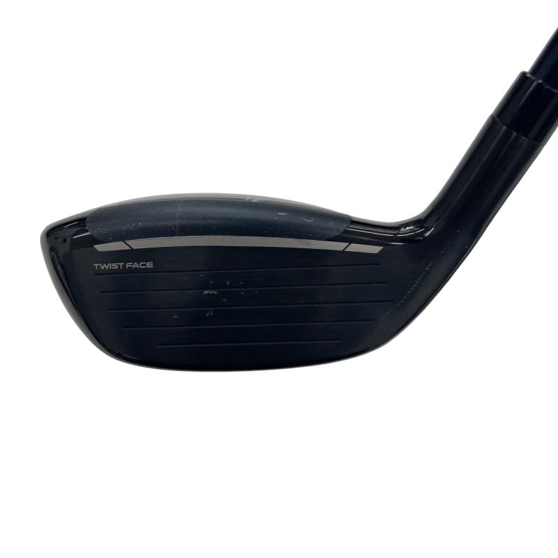 �p���P�O�@�t�T