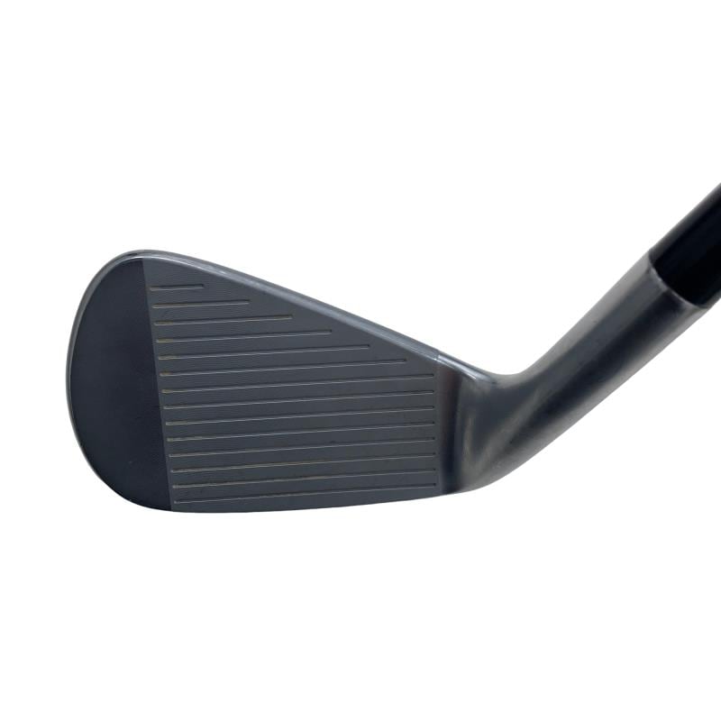 �s�����������@�l�������@�o�E�V�l�b�i�Q�O�Q�R�j�@�U�r�i���{���F�U�{�Z�b�g�j