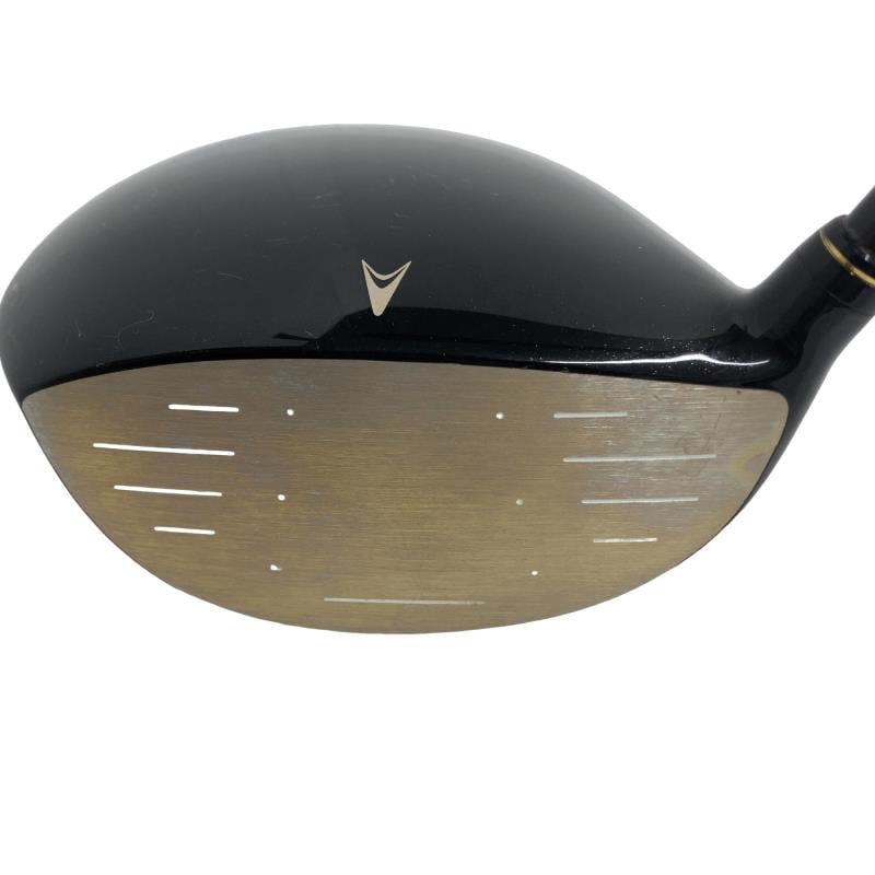 �w�w�h�n�@�o�q�h�l�d�i�Q�O�O�X�j�@�P�O�D�T°�i�S�T�D�V�T�C���`�j