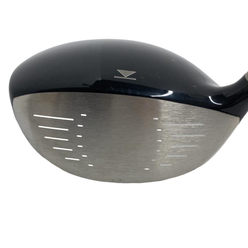 �s���������������@�u�f�R�@�P�O°