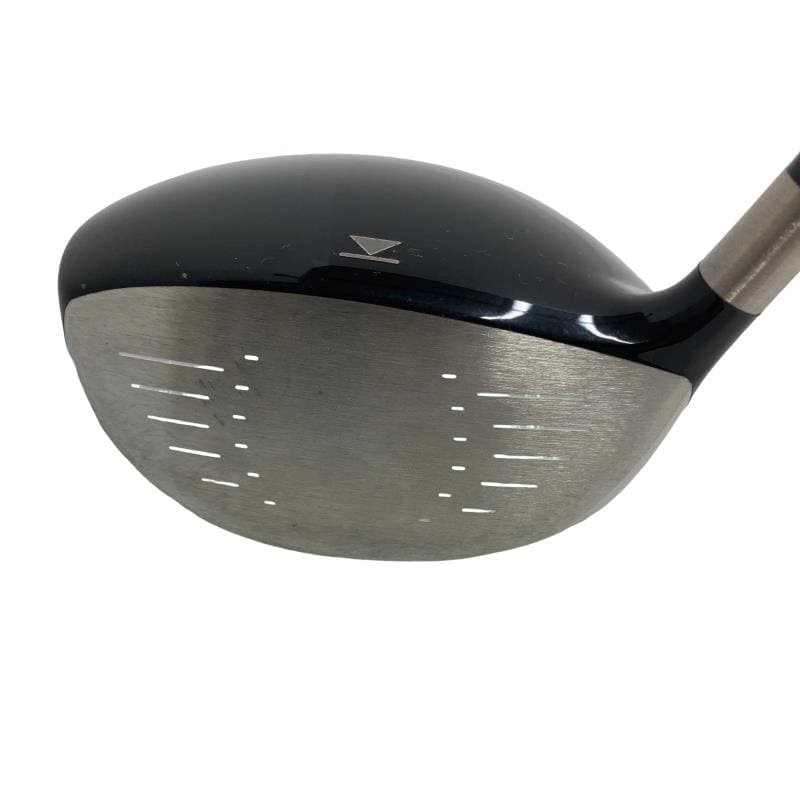 �s���������������@�u�f�R�@�P�O°