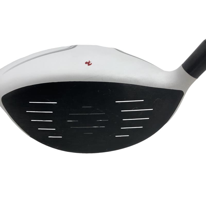 �a�t�q�m�d�q�@�r�t�o�d�q�@�e�`�r�s�@�Q�D�O�i�i���b�h�j�@�P�O�D�T°