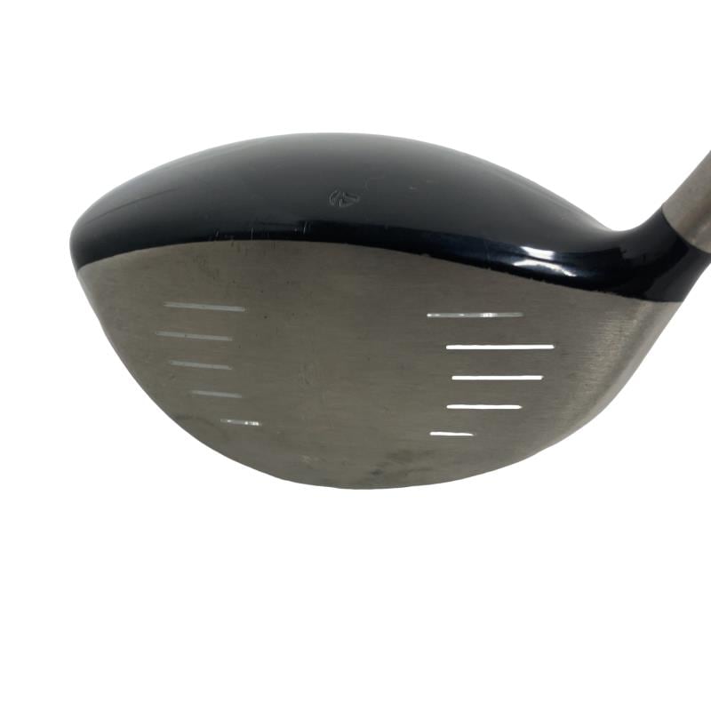 �a�t�q�m�d�q�i�Q�O�O�V�j�@�@�X�D�T°