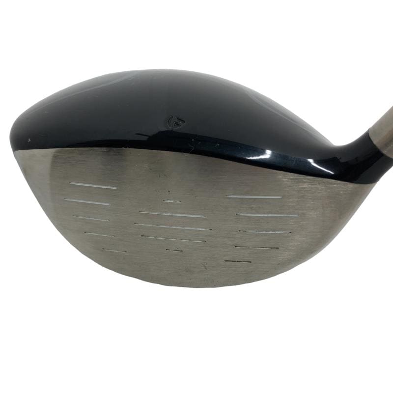 �a�t�q�m�d�q�i�Q�O�O�V�j�@�s�o�@�@�X�D�T°