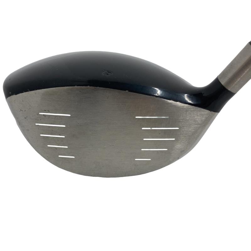 �a�t�q�m�d�q�i�Q�O�O�V�j�@�P�O�D�T°�@�t�r�`