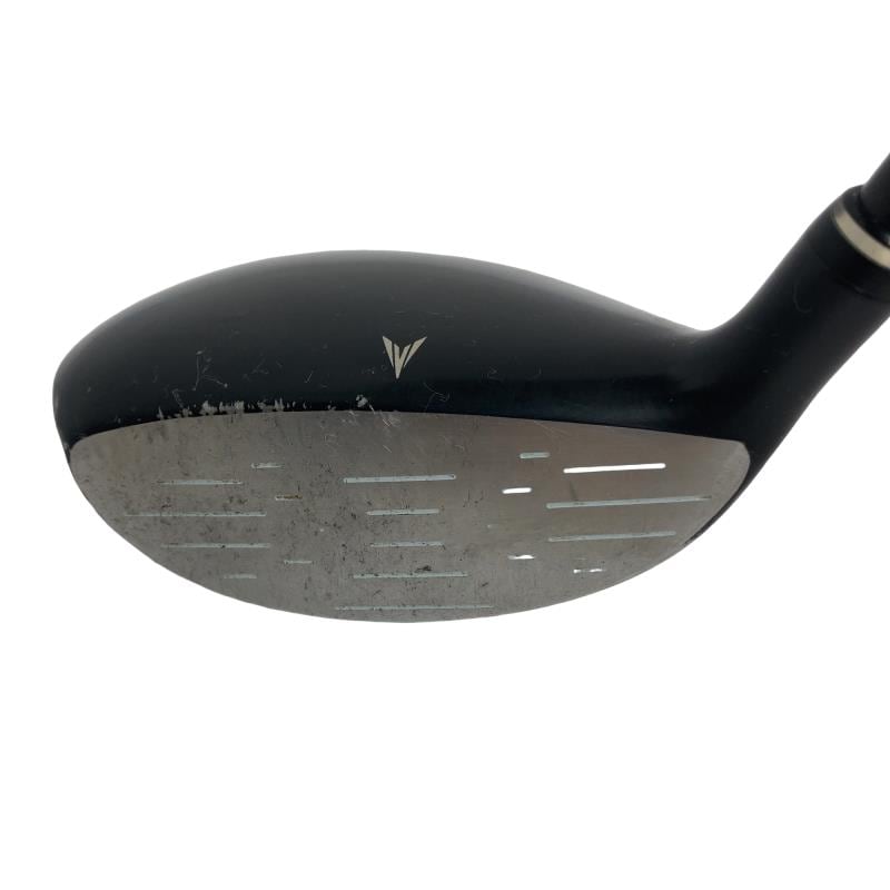 �w�w�h�n�i�Q�O�P�O�j�@�t�W