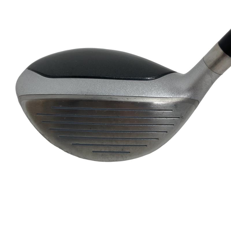 �r�t�q�d�@�c�c�@�l�h�@�t�V