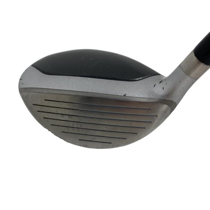 �r�t�q�d�@�c�c�@�l�h�@�t�U