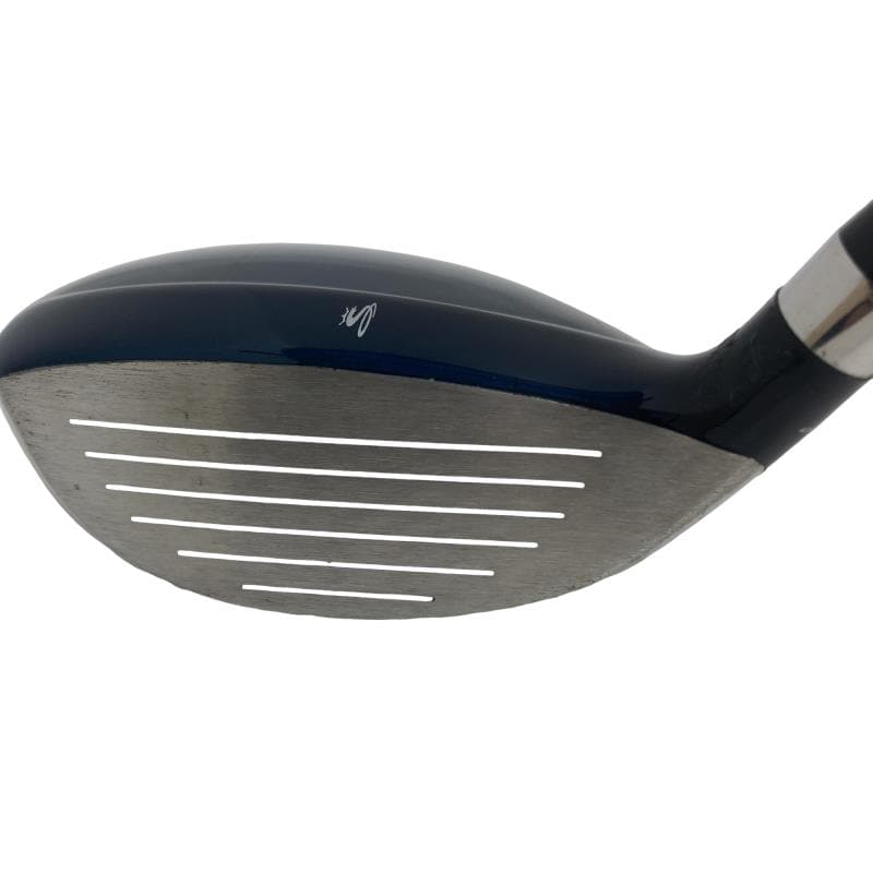 �a�������������@�w�k�@�T�g