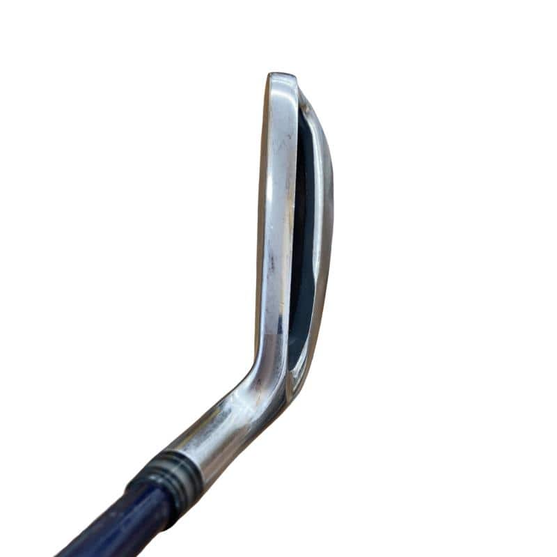 �w�w�h�n�i�Q�O�P�W�j�@���T