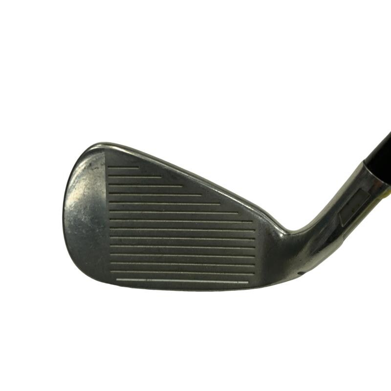 �r�s�d�`�k�s�g�@�@�T�r�i���{���F�T�{�Z�b�g�j