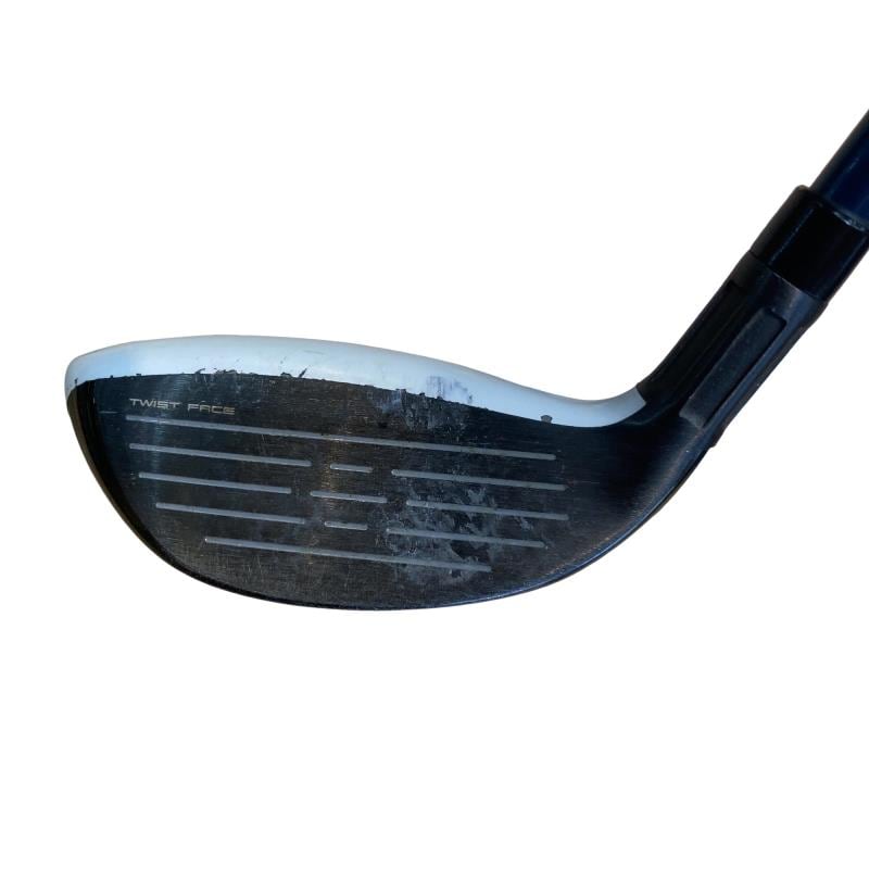 �r�h�l�Q�@�l�`�w�@�t�S