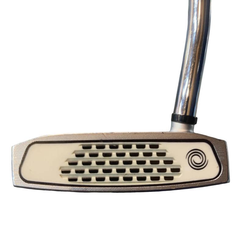 �r�s�q�n�j�d�@�k�`�a�@�r�d�u�d�m�@�R�S�C���`