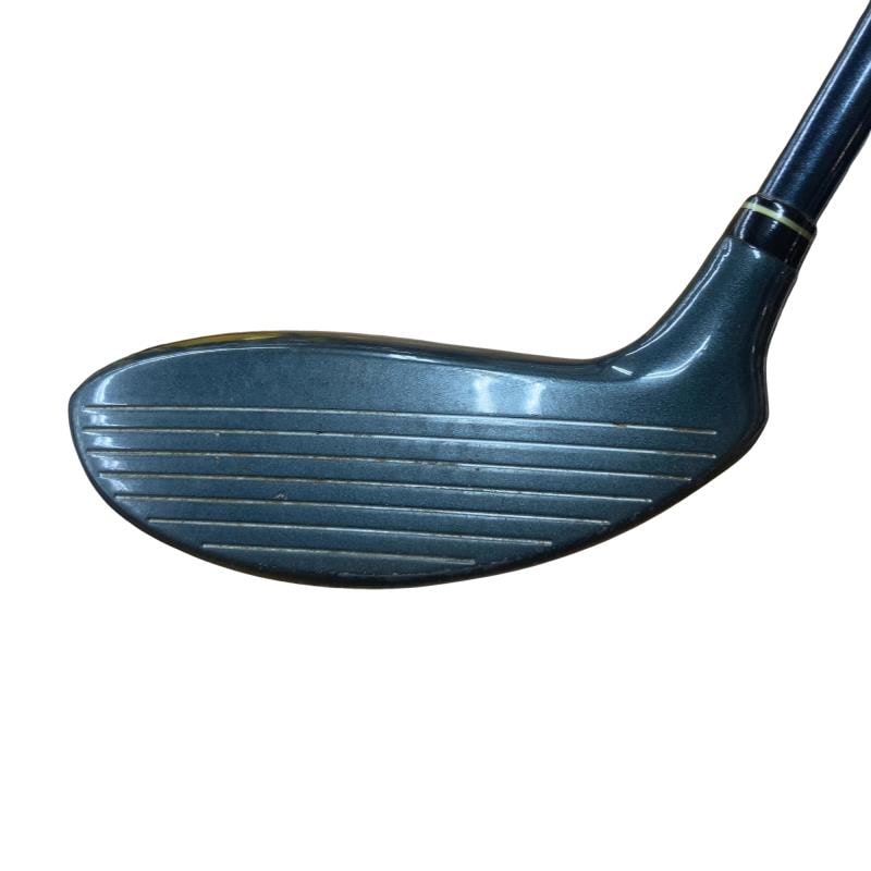 �o�n�v�d�q�@�s�n�q�m�`�c�n�@�R�R