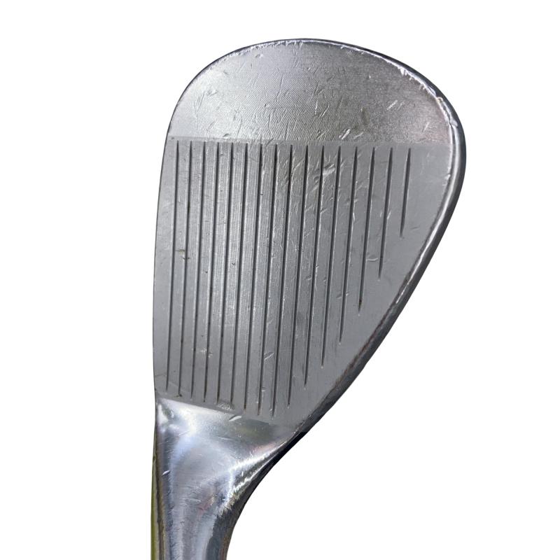 �u�n�j�d�x�@�r�o�h�m�@�l�h�k�k�d�c�@�r�l�U�@�c�A�[�N�����@�T�O°�^�P�Q°�e