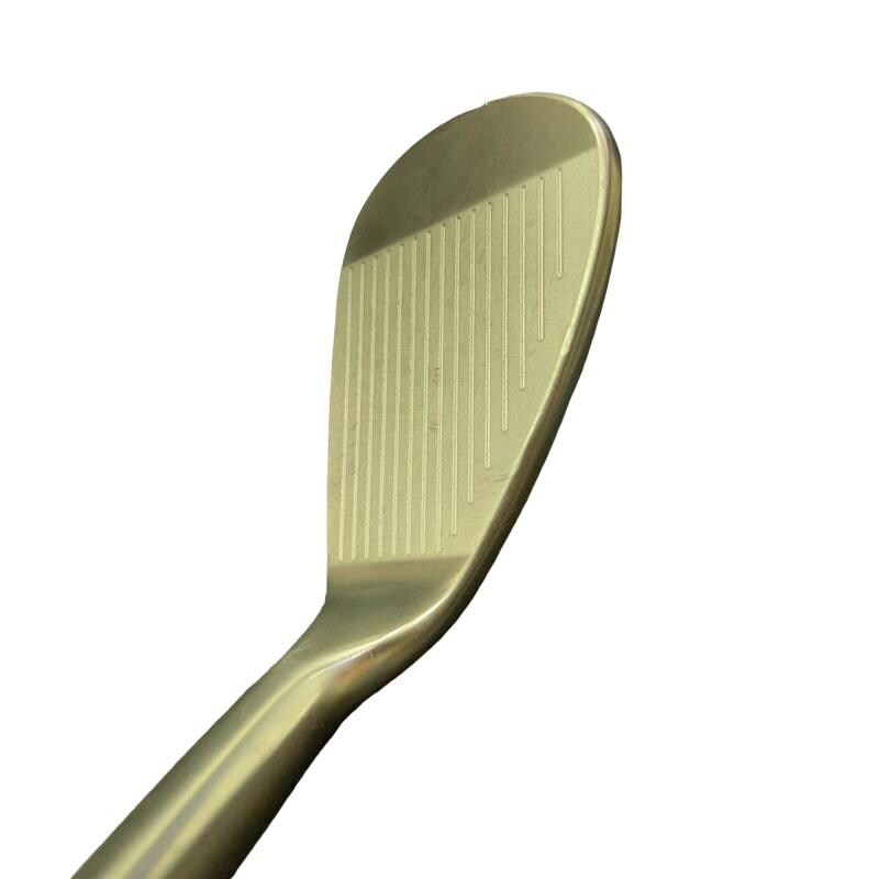 �e�q�y�@�p�[���T�e���@�T�W°�^�s