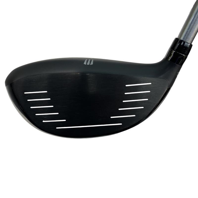 �o�n�v�d�q�@�s�n�q�m�`�c�n�@�t�e�n�@�`�h�q�@�c�c�@�P�O�D�T°