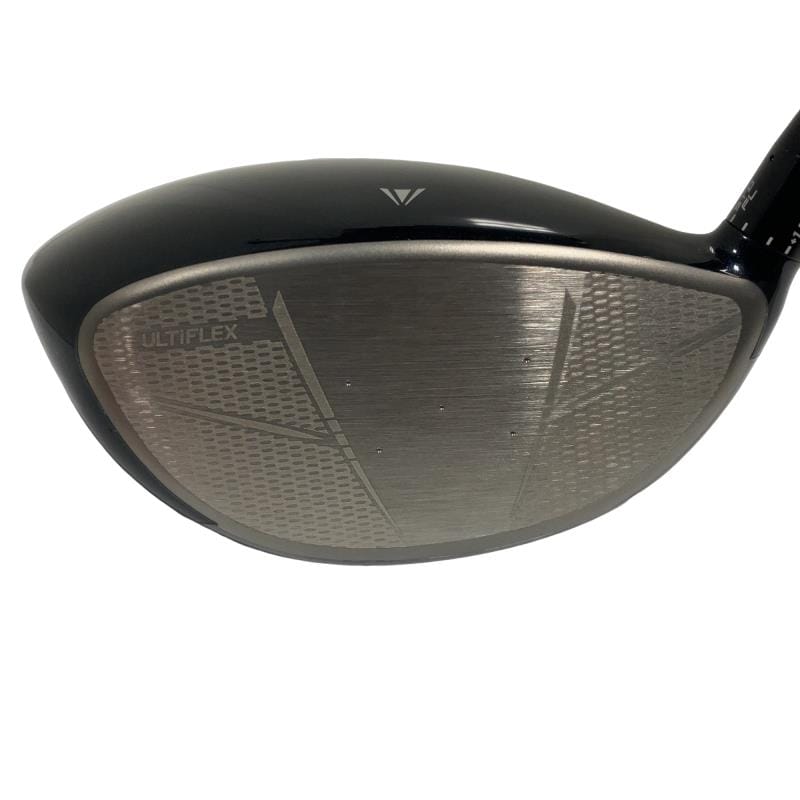 �w�w�h�n�i�Q�O�Q�U�j�@�P�O�D�T°