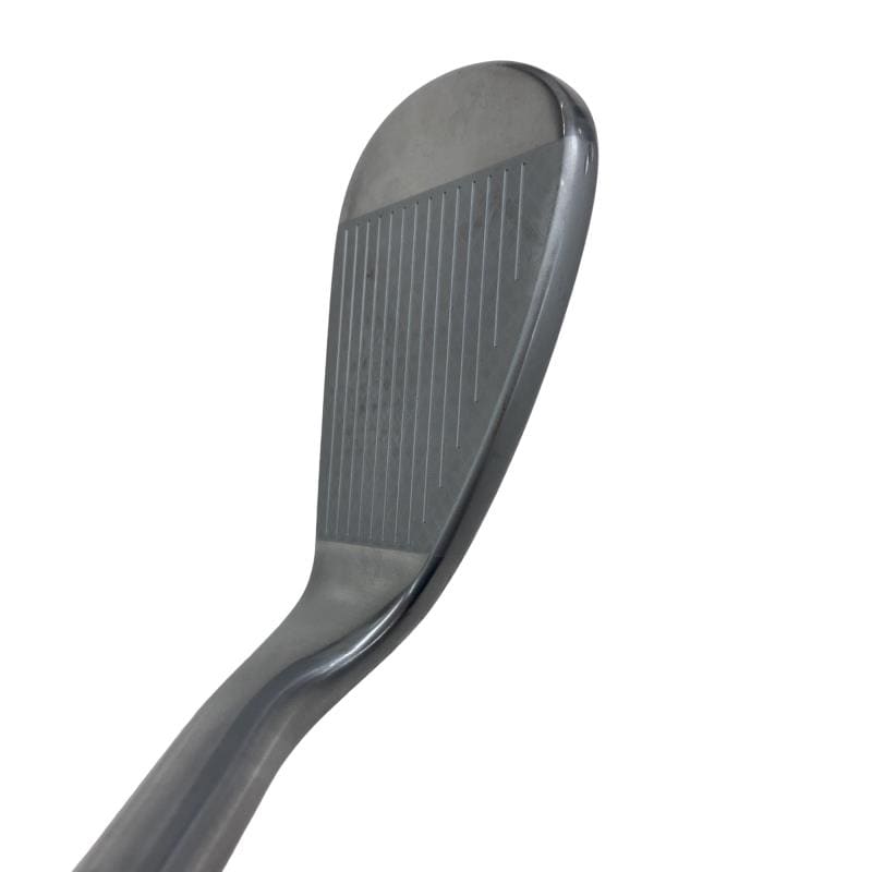 �n�m�n�e�e�@�e�n�q�f�d�c�i�Q�O�Q�S�j�@�j�t�q�n�@�T�O°�^�O�X°