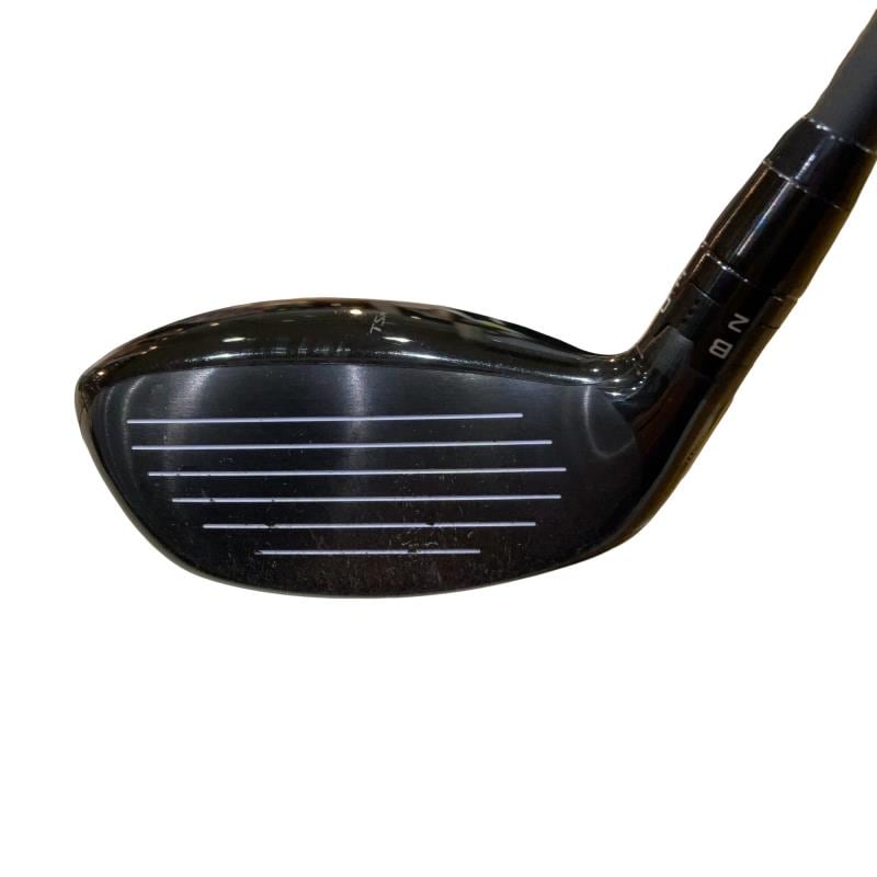 �s�r�q�P�@�Q�O°