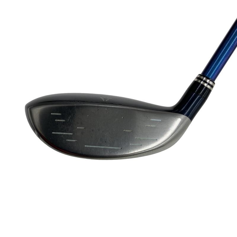 �w�w�h�n�i�Q�O�P�U�j�@�R�v