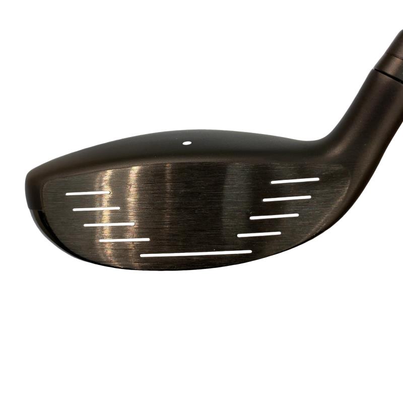 �f�S�R�O�@�l�`�w�@�R�v